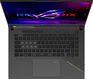 ASUS ROG Strix G16 G614PM-S5097 90NR0KW8-M00590 ASUS ROG Strix G16 G614PM-S5097 90NR0KW8-M00590