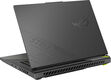 ASUS ROG Strix G16 G614PM-S5097 90NR0KW8-M00590 ASUS ROG Strix G16 G614PM-S5097 90NR0KW8-M00590