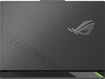 ASUS ROG Strix G16 G614PM-S5097 90NR0KW8-M00590 ASUS ROG Strix G16 G614PM-S5097 90NR0KW8-M00590