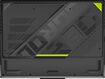 ASUS ROG Strix G16 G614PM-S5097 90NR0KW8-M00590 ASUS ROG Strix G16 G614PM-S5097 90NR0KW8-M00590