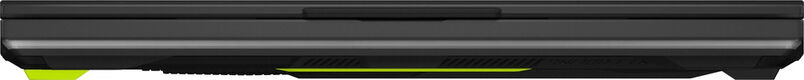 ASUS ROG Strix G16 G614PM-S5097 90NR0KW8-M00590 ASUS ROG Strix G16 G614PM-S5097 90NR0KW8-M00590
