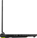ASUS ROG Strix G16 G614PM-S5097 90NR0KW8-M00590 ASUS ROG Strix G16 G614PM-S5097 90NR0KW8-M00590