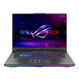 Ноутбук ASUS ROG Strix G16 G614PM-S5097 90NR0KW8-M00590&nbsp;<img style='position: relative;margin:0' src='/image/only_to_order_edit.gif' alt='На заказ' title='На заказ' />