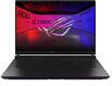 ASUS ROG Strix SCAR 18 G835LX-SA017 90NR0LF1-M000P0 ASUS ROG Strix SCAR 18 G835LX-SA017 90NR0LF1-M000P0