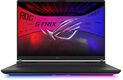 ASUS ROG Strix SCAR 18 G835LX-SA017 90NR0LF1-M000P0 ASUS ROG Strix SCAR 18 G835LX-SA017 90NR0LF1-M000P0
