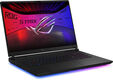 ASUS ROG Strix SCAR 18 G835LX-SA017 90NR0LF1-M000P0 ASUS ROG Strix SCAR 18 G835LX-SA017 90NR0LF1-M000P0