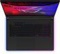 ASUS ROG Strix SCAR 18 G835LX-SA017 90NR0LF1-M000P0 ASUS ROG Strix SCAR 18 G835LX-SA017 90NR0LF1-M000P0
