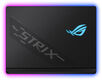 ASUS ROG Strix SCAR 18 G835LX-SA017 90NR0LF1-M000P0 ASUS ROG Strix SCAR 18 G835LX-SA017 90NR0LF1-M000P0