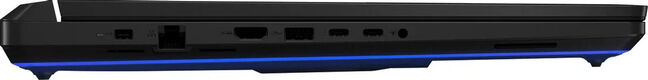 ASUS ROG Strix SCAR 18 G835LX-SA017 90NR0LF1-M000P0 ASUS ROG Strix SCAR 18 G835LX-SA017 90NR0LF1-M000P0