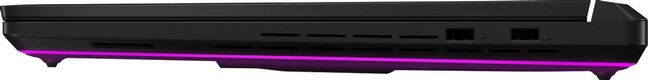 ASUS ROG Strix SCAR 18 G835LX-SA017 90NR0LF1-M000P0 ASUS ROG Strix SCAR 18 G835LX-SA017 90NR0LF1-M000P0