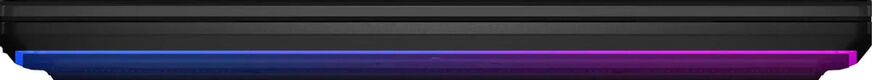ASUS ROG Strix SCAR 18 G835LX-SA017 90NR0LF1-M000P0 ASUS ROG Strix SCAR 18 G835LX-SA017 90NR0LF1-M000P0