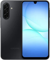 Samsung Electronics SM-A175FZKCCAC&nbsp;<img style='position: relative;margin:0' src='/image/only_to_order_edit.gif' alt='На заказ' title='На заказ' />