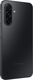 Samsung Electronics SM-A175FZKOCAC Samsung Electronics SM-A175FZKOCAC