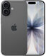 Apple MG674