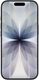 Apple MG674