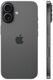 Apple MG674