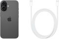Apple MG674