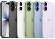 Apple MG674