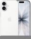 Apple MG684 Apple MG684