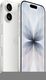 Apple MG684 Apple MG684