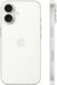 Apple MG684 Apple MG684