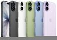 Apple MG684 Apple MG684