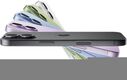Apple MG684