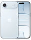 Apple MG364