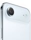 Apple MG364