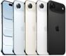 Apple MG364