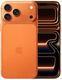 Apple MG864 Apple MG864