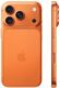 Apple MG864 Apple MG864