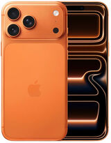 Apple MG864&nbsp;<img style='position: relative;margin:0' src='/image/only_to_order_edit.gif' alt='На заказ' title='На заказ' />
