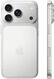 Apple MG854 Apple MG854