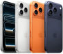 Apple MG854
