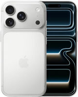 Apple MG854&nbsp;<img style='position: relative;margin:0' src='/image/only_to_order_edit.gif' alt='На заказ' title='На заказ' />