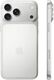 Apple MFY84 Apple MFY84