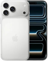 Apple MFY84&nbsp;<img style='position: relative;margin:0' src='/image/only_to_order_edit.gif' alt='На заказ' title='На заказ' />
