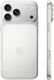 Apple MFYC4 Apple MFYC4