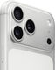 Apple MFYC4 Apple MFYC4
