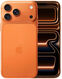 Apple MFYD4
