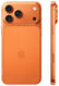 Apple MFYD4