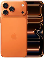 Apple MFYD4&nbsp;<img style='position: relative;margin:0' src='/image/only_to_order_edit.gif' alt='На заказ' title='На заказ' />