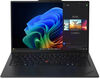 Lenovo 21NS0013US
