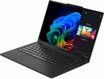 Lenovo 21NS0013US