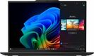 Lenovo 21NS0013US