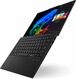 Lenovo 21NS0013US