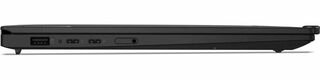 Lenovo 21NS0013US