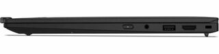Lenovo 21NS0013US