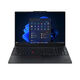 Lenovo 21SR006QGQ Lenovo 21SR006QGQ